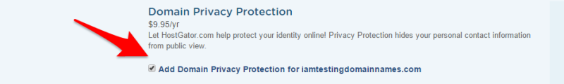 Domain_Privacy_Protection_Image