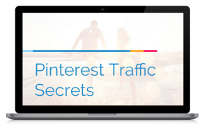 Pinterest traffic secrets course - If you found this video helpful and want to learn more, you can check out my entire Pinterest Traffic Secrets Video Course where I share key strategies, tips, templates, and tools that helped me grow my Pinterest traffic from 10K a month to over 600K a month in less than 18 months!