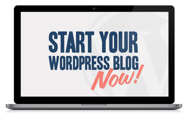 start-your-wordpress-blog