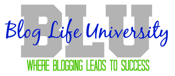 Blog Life University