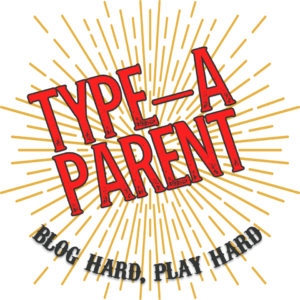 Type A Parent